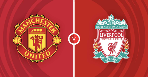 Soi kèo Manchester Utd vs Liverpool 21h30 ngày 07/04/2024 – Ngoại hạng Anh