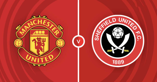 Soi kèo Manchester Utd vs Sheffield United 02h00 ngày 25/04/2024 – Ngoại hạng Anh