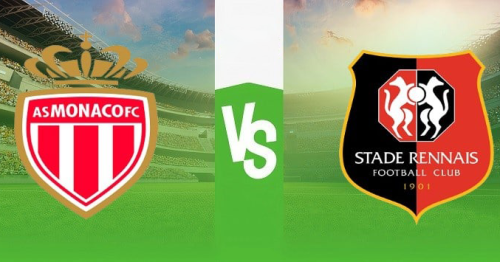 Soi kèo Monaco vs Rennes 22h05 ngày 07/04/2024 – Ligue 1