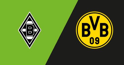 Soi kèo Monchengladbach vs Dortmund 20h30 ngày 13/04/2024 – Bundesliga