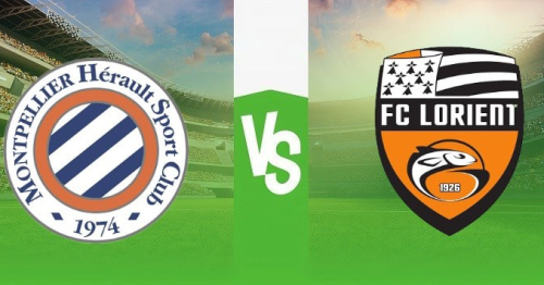 Soi kèo Montpellier vs Lorient 20h00 ngày 07/04/2024 – Ligue 1