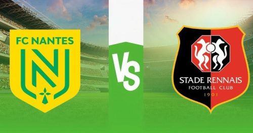 Soi kèo Nantes vs Rennes 22h00 ngày 20/04/2024 – Ligue 1