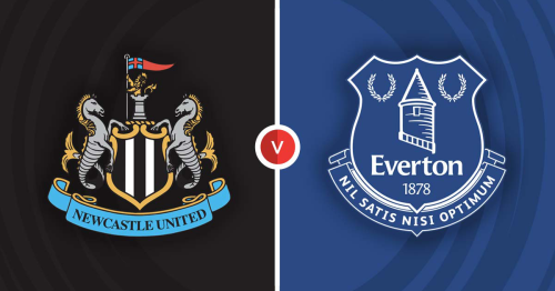 Soi kèo Newcastle vs Everton 01h30 ngày 03/04/2024 – Ngoại hạng Anh