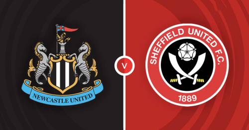 Soi kèo Newcastle vs Sheffield United 21h00 ngày 27/04/2024 – Ngoại hạng Anh