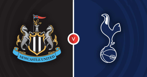 Soi kèo Newcastle vs Tottenham 18h30 ngày 13/04/2024 – Ngoại hạng Anh