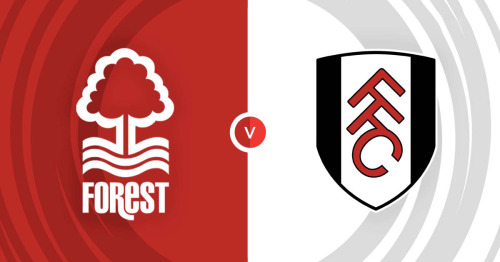 Soi kèo Nottingham vs Fulham 01h30 ngày 03/04/2024 – Ngoại hạng Anh