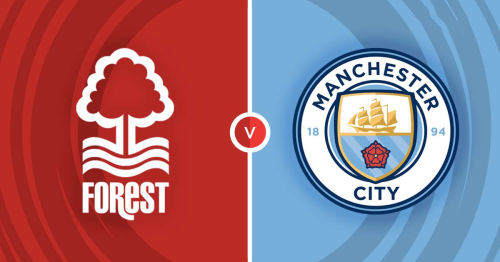 Soi kèo Nottingham vs Manchester City 22h30 ngày 28/04/2024 – Ngoại hạng Anh