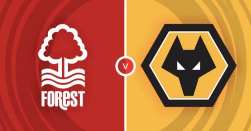 Soi kèo Nottingham vs Wolves 21h00 ngày 13/04/2024 – Ngoại hạng Anh