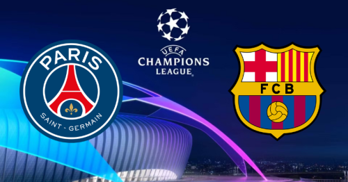 Soi kèo PSG vs Barcelona 02h00 ngày 11/04/2024 – Champions League