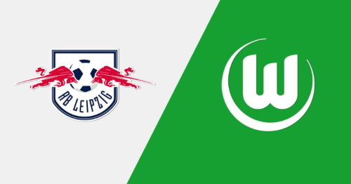 Soi kèo RB Leipzig vs Wolfsburg 20h30 ngày 13/04/2024 – Bundesliga