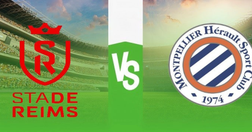 Soi kèo Reims vs Montpellier 20h00 ngày 21/04/2024 – Ligue 1