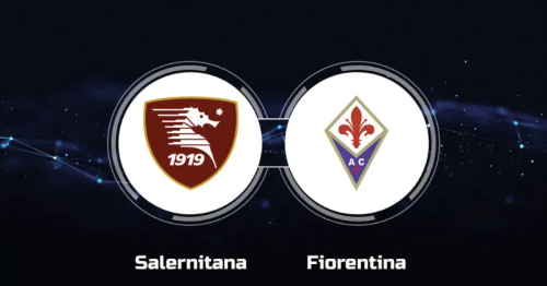 Soi kèo Salernitana vs Fiorentina 23h00 ngày 21/04/2024 – Serie A