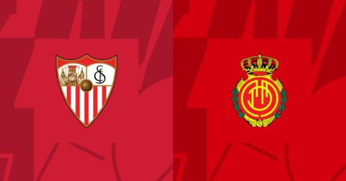 Soi kèo Sevilla vs Mallorca 02h00 ngày 23/04/2024 – La Liga