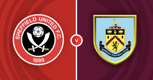 Soi kèo Sheffield United vs Burnley 21h00 ngày 20/04/2024 – Ngoại hạng Anh