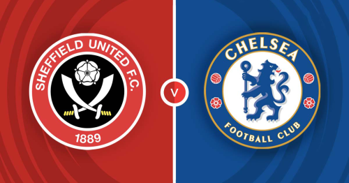 Soi kèo Sheffield vs Chelsea 23h30 ngày 07/04/2024 – Ngoại hạng Anh