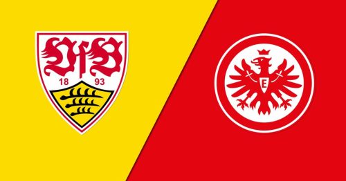 Soi kèo Stuttgart vs Eintracht Frankfurt 23h30 ngày 13/04/2024 – Bundesliga