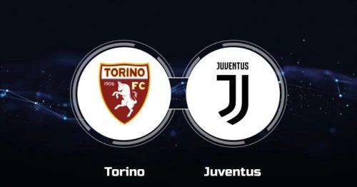 Soi kèo Torino vs Juventus 23h00 ngày 13/04/2024 – Serie A