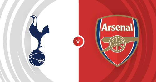 Soi kèo Tottenham vs Arsenal 20h00 ngày 28/04/2024 – Ngoại hạng Anh