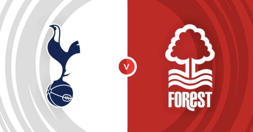 Soi kèo Tottenham vs Nottingham 00h00 ngày 08/04/2024 – Ngoại hạng Anh