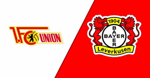 Soi kèo Union Berlin vs Bayer Leverkusen 20h30 ngày 06/04/2024 – Bundesliga