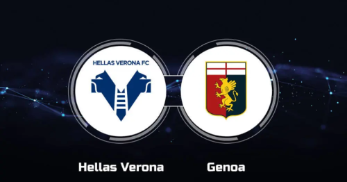 Soi kèo Verona vs Genoa 23h00 ngày 07/04/2024 – Serie A