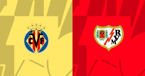 Soi kèo Villarreal vs Rayo Vallecano 23h30 ngày 28/04/2024 – La Liga