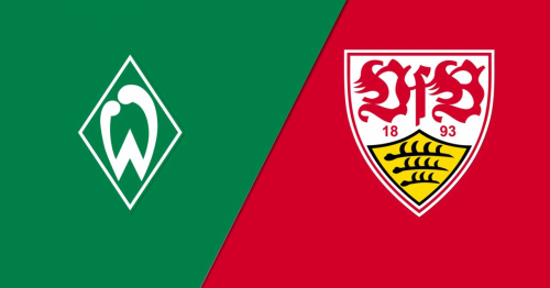 Soi kèo Werder Bremen vs Stuttgart 20h30 ngày 21/04/2024 – Bundesliga