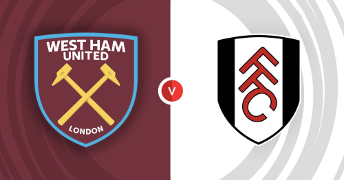 Soi kèo West Ham vs Fulham 20h00 ngày 14/04/2024 – Ngoại hạng Anh