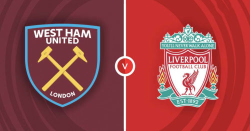 Soi kèo West Ham vs Liverpool 18h30 ngày 27/04/2024 – Ngoại hạng Anh