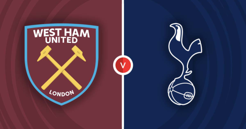 Soi kèo West Ham vs Tottenham 02h15 ngày 03/04/2024 – Ngoại hạng Anh