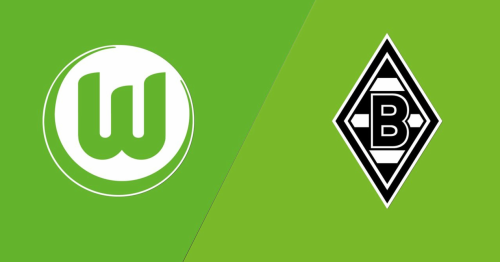 Soi kèo Wolfsburg vs Monchengladbach 22h30 ngày 07/04/2024 – Bundesliga