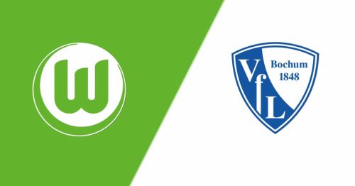 Soi kèo Wolfsburg vs Bochum 20h30 ngày 20/04/2024 – Bundesliga