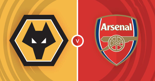 Soi kèo Wolves vs Arsenal 01h30 ngày 21/04/2024 – Ngoại hạng Anh