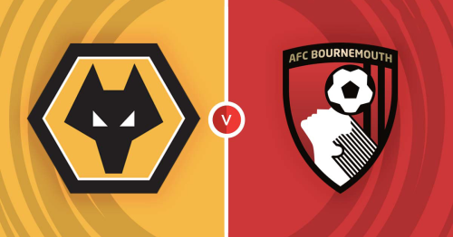 Soi kèo Wolves vs Bournemouth 01h45 ngày 25/04/2024 – Ngoại hạng Anh