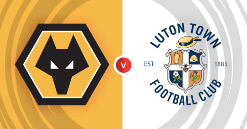 Soi kèo Wolves vs Luton Town 21h00 ngày 27/04/2024 – Ngoại hạng Anh