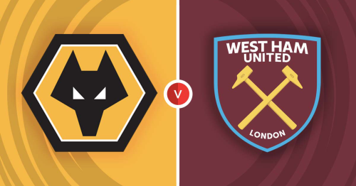 Soi kèo Wolves vs West Ham 21h00 ngày 06/04/2024 – Ngoại hạng Anh