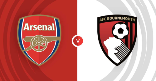 Soi kèo Arsenal vs Bournemouth 18h30 ngày 04/05/2024 – Ngoại hạng Anh