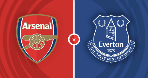 Soi kèo Arsenal vs Everton 22h00 ngày 19/05/2024 – Ngoại hạng Anh