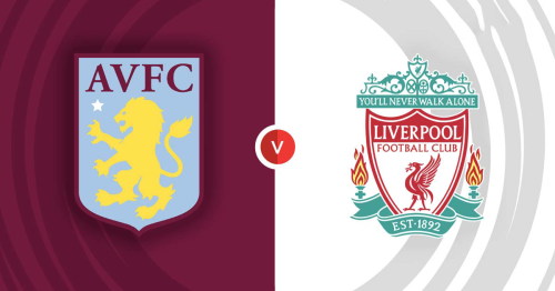 Soi kèo Aston Villa vs Liverpool 02h00 ngày 14/05/2024 – Ngoại hạng Anh