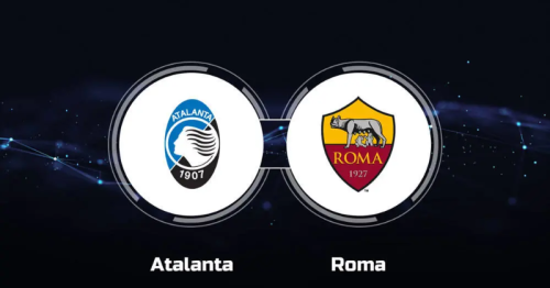 Soi kèo Atalanta vs AS Roma 01h45 ngày 13/05/2024 – Serie A