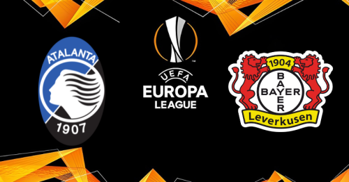 Soi kèo Atalanta vs Bayer Leverkusen 02h00 ngày 23/05/2024 – Europa League