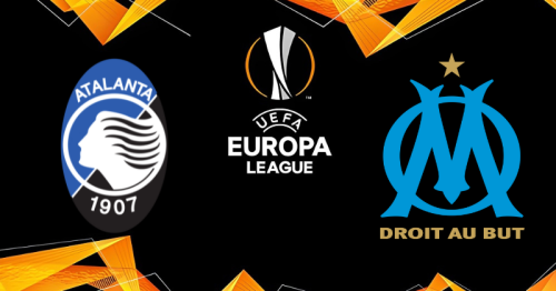 Soi kèo Atalanta vs Marseille 02h00 ngày 10/05/2024 – Euro