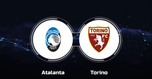 Soi kèo Atalanta vs Torino 23h00 ngày 26/05/2024 – Serie A