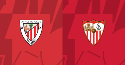 Soi kèo Athletic Club vs Sevilla 00h00 ngày 20/05/2024 – La Liga