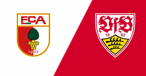 Soi kèo Augsburg vs Stuttgart 01h30 ngày 11/05/2024 – Bundesliga