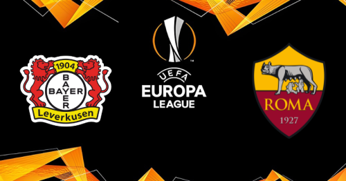 Soi kèo Bayer Leverkusen vs AS Roma 02h00 ngày 10/05/2024 – Europa League