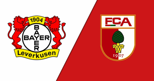 Soi kèo Bayer Leverkusen vs Augsburg 20h30 ngày 18/05/2024 – Bundesliga