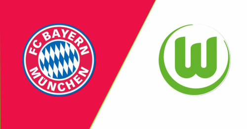 Soi kèo Bayern Munich vs Wolfsburg 22h30 ngày 12/05/2024 – Bundesliga