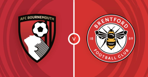 Soi kèo Bournemouth vs Brentford 21h00 ngày 11/05/2024 – Ngoại hạng Anh