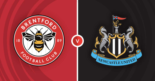 Soi kèo Brentford vs Newcastle 22h00 ngày 19/05/2024 – Ngoại hạng Anh